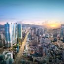 양정창비이즈팰리스 이미지