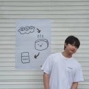 두딩(duding)본점