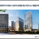 아이에스 이미지