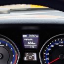 묵호주유소 | 남자 혼자 떠난 묵호 - 강릉 1박 2일 여행기(묵호 편)