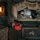 호텔레이크 이미지