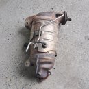 탄소자동차공업사 이미지