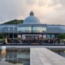 2024 WASBE 프린지페스티벌<스페니쉬 브라스> 이미지