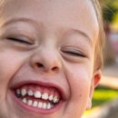 마린치과의원 이미지