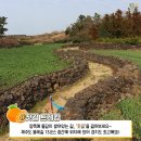 아홉굿마을 이미지
