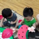 아이맘잉글리쉬