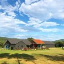 대왕목장 이미지