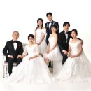 망미역 4번출구 디지털프라자 앞 | 지나패밀리스튜디오에서 가족의 진짜 순간을 담다