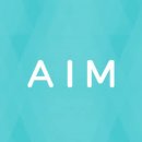에임(AIM) AI 자동 투자 플랫폼 직접 써본 후기