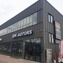 엠케이모터스 이미지