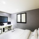 디데이모텔 이미지