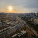 세븐일레븐 무안대로점 | [일본 여행] ep.1 - 25.01.26, 부모님 모시고 난생 처음 가보는 일본 (후쿠오카 편)
