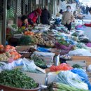 상인노래연습장 이미지