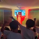 무지개유치원 | 서울 고산초등학교 병설유치원, &lt;무지개랜드&gt; 아이들이 직접 참여하는 교육 뮤지컬!