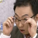 [3탄] 대전 둔산동 맑은눈안과의원 라섹 수술 내돈내산 2주~3주차 찐후기 / 올레이저 M-라섹(160만원)