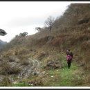 백련산농장 이미지