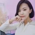 네일스테이(nailstay)