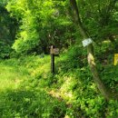 뜬봉샘농장 이미지