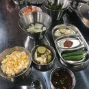 옳치 올치 | [목포곱창] 황소곱창 솔직후기 - 곱창 막창 대창 모듬