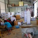 대지농산 이미지