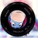 조리개 (Aperture) 이미지