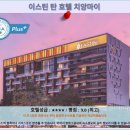 문화카도크 | 치앙마이 호텔 추천: 이스틴 탄 호텔 치앙마이 후기