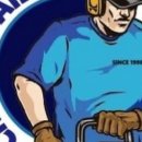 헌릉로757길 이미지