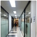 파낙토스통합뇌센터서울강서 | 방이동 통합뇌센터 파낙토스, 뇌 건강 프로그램 후기