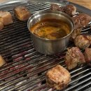 선명구이가 이미지