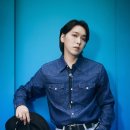 요 요 요 이미지