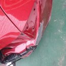 레드 모터스 이미지