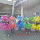 선수입장 이미지