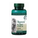 (주)티그린 | 티그린97(120캡슐)
