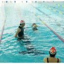 에코스포츠센터 이미지