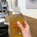 호돌이 오락실 | 구래역 맛집 구래동 냉삼에서 청모하고 친구 집들이까지 완벽했던 88냉삼 김포구래점 후기