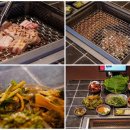 중문흑돼지천국(본점) 이미지