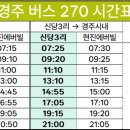 신당3리 이미지