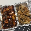 참대나무숯불바베큐 이미지