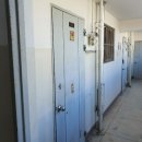 판암동233 이미지