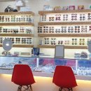 소프트올 이미지