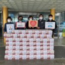 대명영농조합법인 이미지