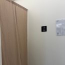 감성피티 | 부산 동래 수안 헬린이 추천 1인 PT샵 피티 솔직후기ㅣ 감성피티 동래점