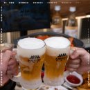 인쌩맥주인천 - 서구 중봉대로586번길 9-11 | 인쌩맥주인천