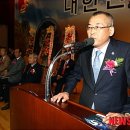 유금 축사 이미지