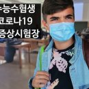 여주-0042 이미지