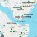 탑평소교량 | 세계여행(이스탄불)#12-1. 이스탄불 맛보기투어(갈라타 다리🌁 고등어 케밥🐟, 갈라타 탑🗼, 에미뇌뉴 맛집🥘🍚)