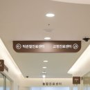 더케이365치과병원 이미지