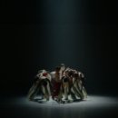 제31회 충북무용제 이미지