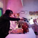 국제그린세탁소 이미지