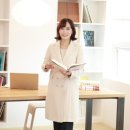 한서건설주식회사